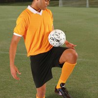 Eagle USA - SOCCER JERSEYS