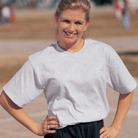 Eagle USA - TSHIRTS MADE IN USA