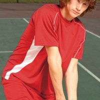 Eagle USA - TENNIS APPAREL
