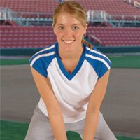 Eagle USA - WOMENS SOFTBALL
