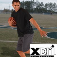 Eagle USA - XDRI PERFORMANCE