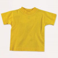 Infant Tees