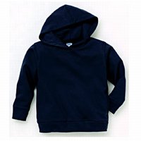 Toddler Sweatshirts