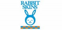 Rabbit Skins