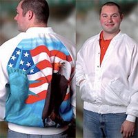 King Louie America - Men's Jackets