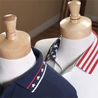 King Louie America - Men's Polo Shirts