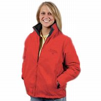 King Louie America - Women's Jackets