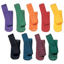 Eagle Usa All Sports Tube Sock - Adult Style 300