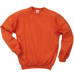 Complete Selection of Badger Sportswear online at Stellar Apparel