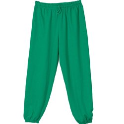 Complete Selection of Badger Sportswear online at Stellar Apparel