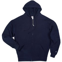 Complete Selection of Badger Sportswear online at Stellar Apparel