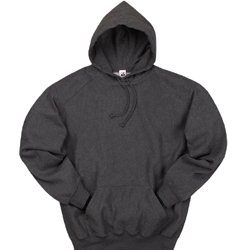 Buy Badger Heavy Weight Hooded Sweatshirts online at Stellar Apparel