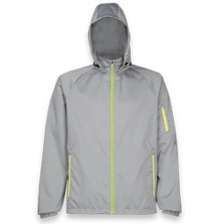 Racing Pit Crew Jackets - Buy Online - No Minimum - Blank or Custom