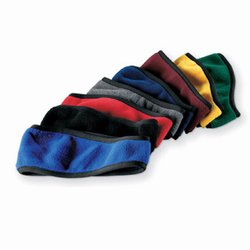 200055 Katahdin Tek Headband