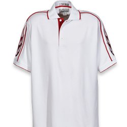 Racing Polo Shirts - Buy Online - No Minimums