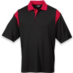 Blank and Custom Racing Apparel at StellarApparel.com