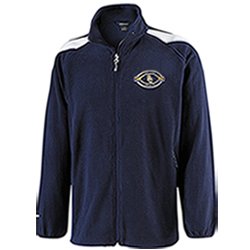 Flash warmup jacket now available at Stellar Apparel