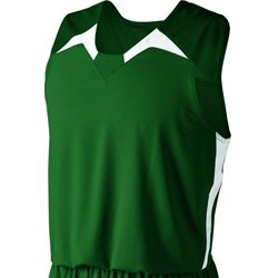 Get your Holloway Apparel Irish Jersey at Stellar Apparel