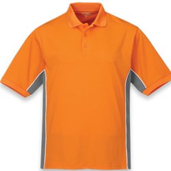 Racing Pit Crew Shirts - Buy Online - No Minimum - Blank or Custom