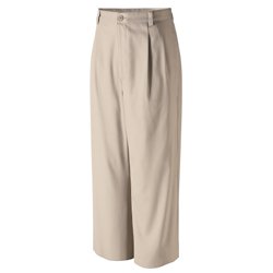 Holloway Apparel Ultimatum pant at Stellar Apparel