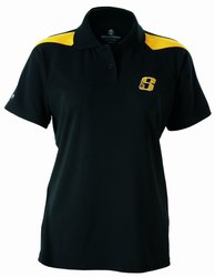 Complete selection of Holloway Apparel - Ladies Polo Shirts