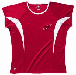 2352 Holloway Zephyr Ladies Shirt