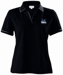 2356 Holloway Legacy Ladies Shirt