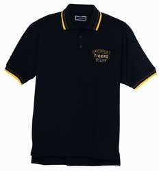 2421 Holloway Viper Shirt
