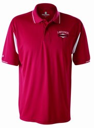 Complete Selection of Holloway Apparel online at Stellar Apparel