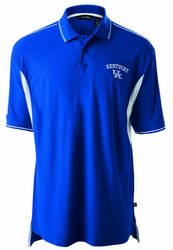 2424 Holloway Eagle Micromesh Shirt