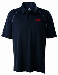 2442 Holloway Precision Shirt