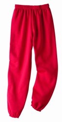 2827 Holloway Youth 50-50 Pant