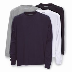 301370 Wickid Long Sleeve Tee