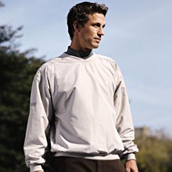 3030C Columbia Sportswear Ace Lake Windshirt