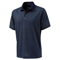 Charles River Apparel Complete Selction Online - Buy Online Now