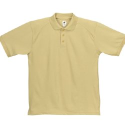 Badger B-Dry Hook Polo is a great buy at Stellar Apparel