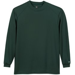 Complete Selection of Badger Sportswear online at Stellar Apparel