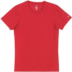 Complete Selection of Badger Sportswear online at Stellar Apparel