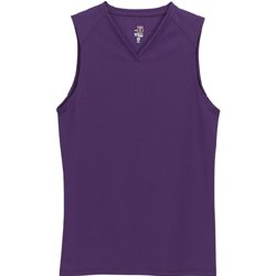 Complete Selection of Badger Sportswear online at Stellar Apparel