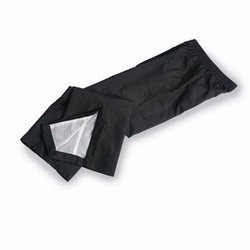 500501 Endurance Pant