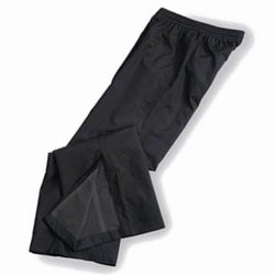 500505 Overachiever Pant