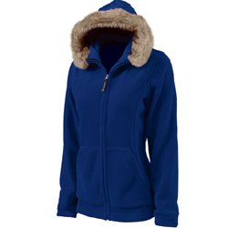 Complete line of Charles River Apparel - Lowest Prices on the Net!