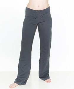 5300 American Apparel California Fleece Pant