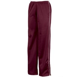 New Women's Quantum Pant Style 5328 Here @ Stellar Apparel