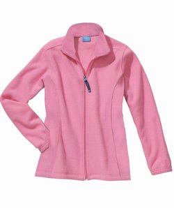 Charles River Apparel - Same Day Shipping - No Minimum Purchase