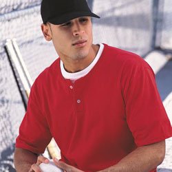 Augusta Sportswear - Baseball Jerseys - Buy Online - Secure Checkout