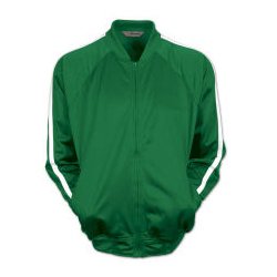 Tonix Teamwear - Tonix Jackets - Tonix Polo Shirts - Buy Online