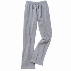 4856 Girls' Spirit Sweatpants by Charles River Apparel