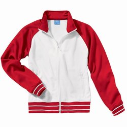 Charles River Apparel Womens Jackets available online at Stellar Apparel