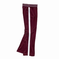 Charles River Womens Warm-Up Pants Online at Stellar Apparel